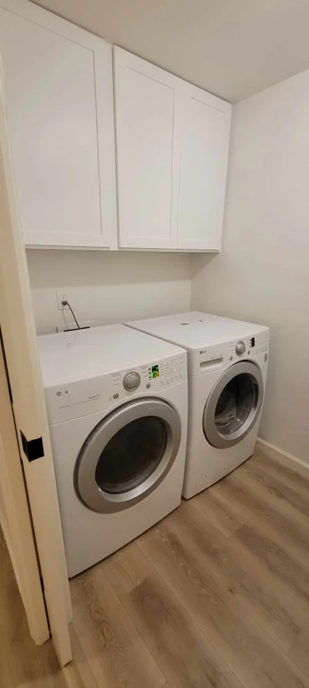 Bowdoin Place Condominium Renovation by Handyman Rescue Team - Photo 39