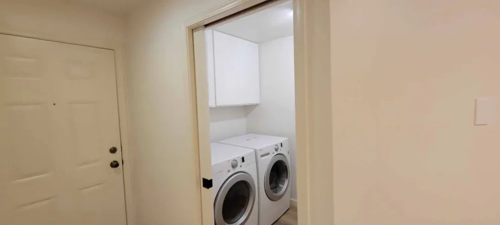 Bowdoin Place Condominium Renovation by Handyman Rescue Team - Photo 60