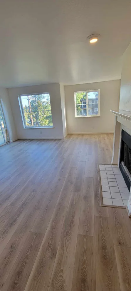 Bowdoin Place Condominium Renovation by Handyman Rescue Team - Photo 31