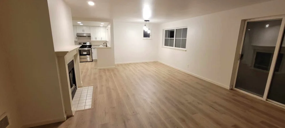 Bowdoin Place Condominium Renovation by Handyman Rescue Team - Photo 78