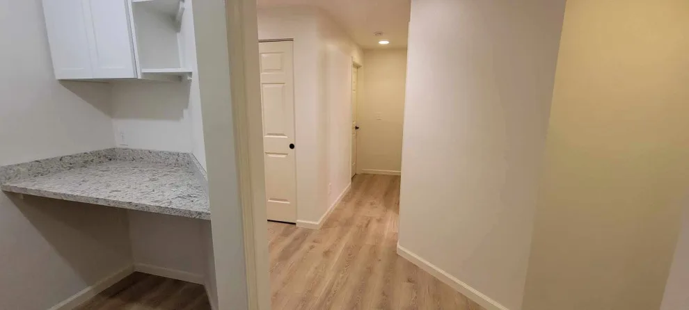 Bowdoin Place Condominium Renovation by Handyman Rescue Team - Photo 55