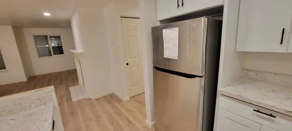 Bowdoin Place Condominium Renovation by Handyman Rescue Team - Photo 4