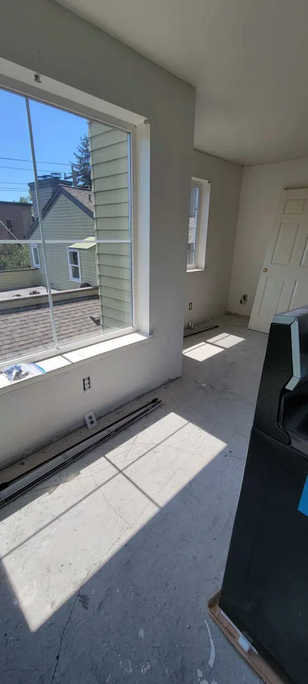 Bowdoin Place Condominium Renovation by Handyman Rescue Team - Photo 7