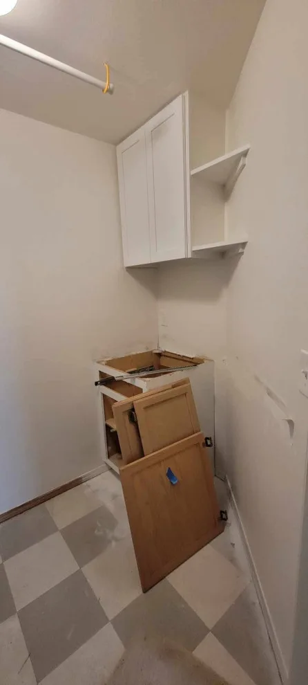 Bowdoin Place Condominium Renovation by Handyman Rescue Team - Photo 69