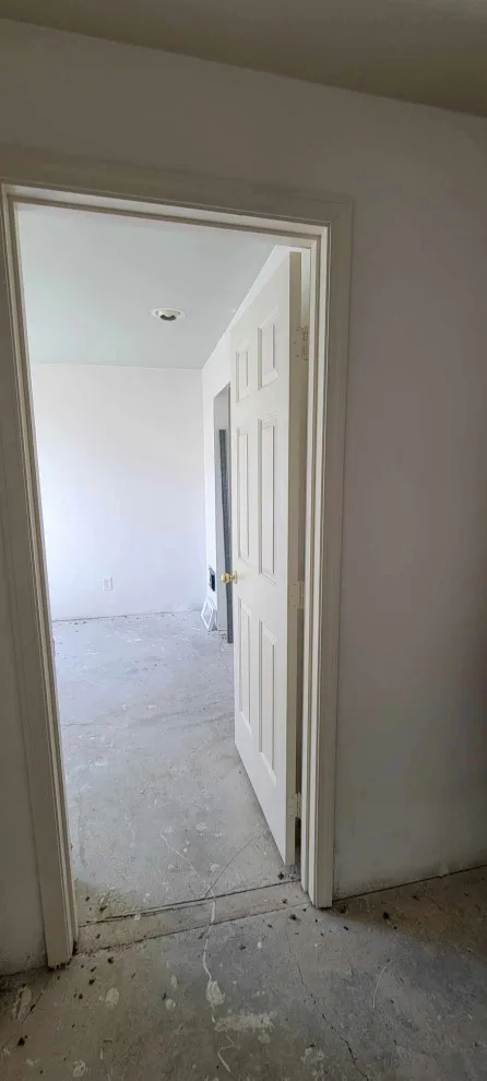 Bowdoin Place Condominium Renovation by Handyman Rescue Team - Photo 74