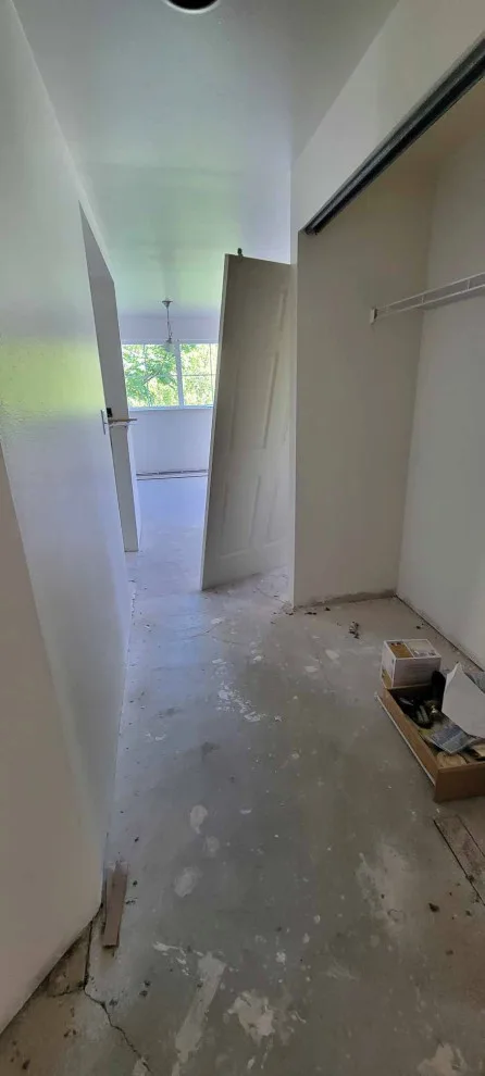 Bowdoin Place Condominium Renovation by Handyman Rescue Team - Photo 13
