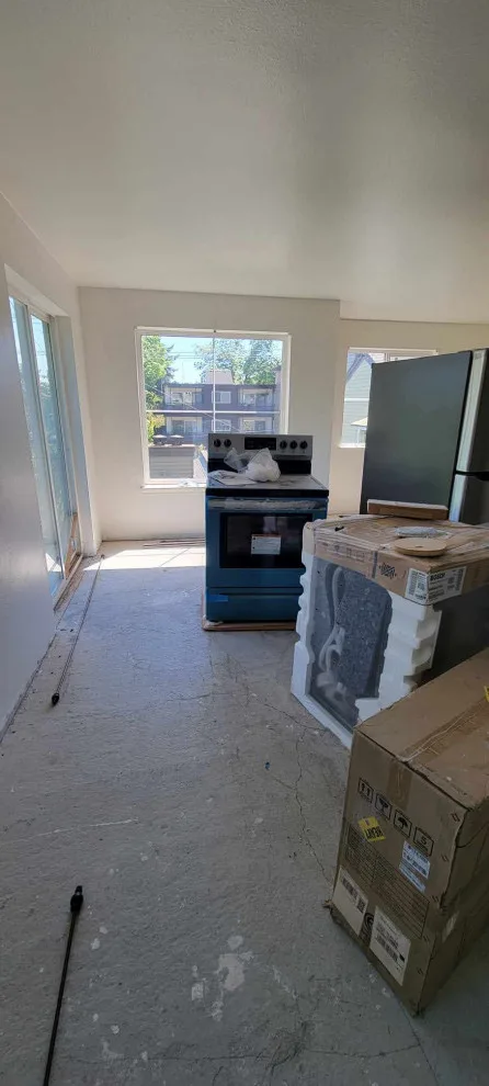 Bowdoin Place Condominium Renovation by Handyman Rescue Team - Photo 80