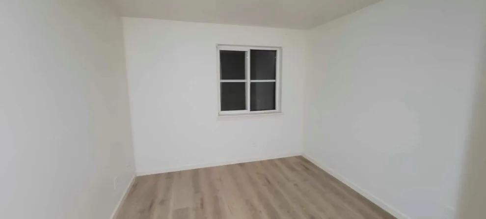 Bowdoin Place Condominium Renovation by Handyman Rescue Team - Photo 50