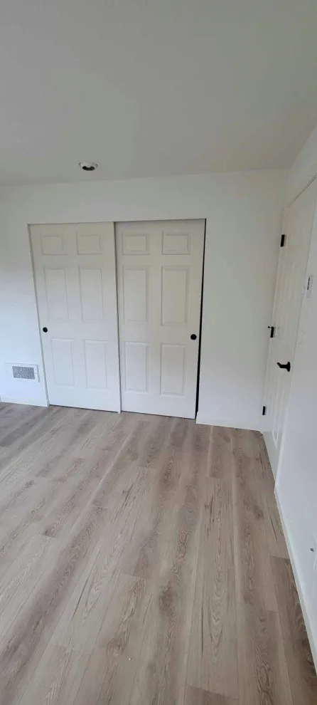 Bowdoin Place Condominium Renovation by Handyman Rescue Team - Photo 33