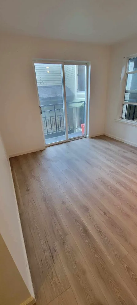 Bowdoin Place Condominium Renovation by Handyman Rescue Team - Photo 19