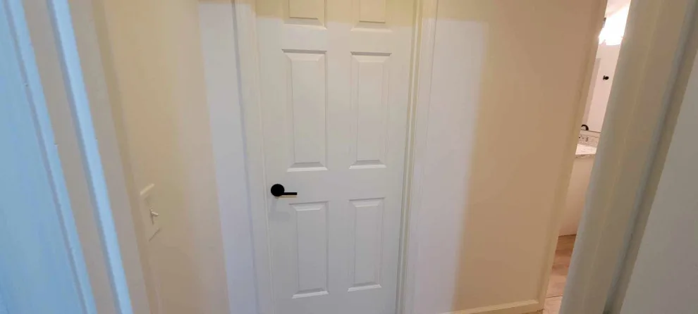 Bowdoin Place Condominium Renovation by Handyman Rescue Team - Photo 27