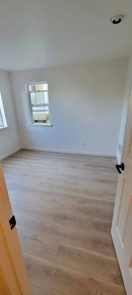 Bowdoin Place Condominium Renovation by Handyman Rescue Team - Photo 25