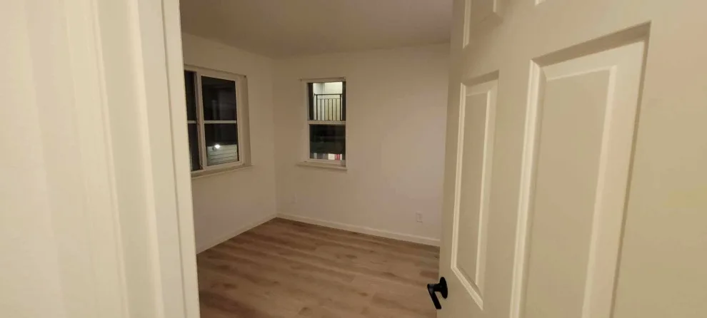 Bowdoin Place Condominium Renovation by Handyman Rescue Team - Photo 65