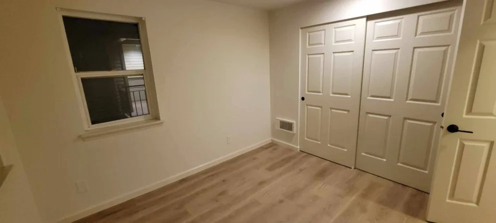 Bowdoin Place Condominium Renovation by Handyman Rescue Team - Photo 47