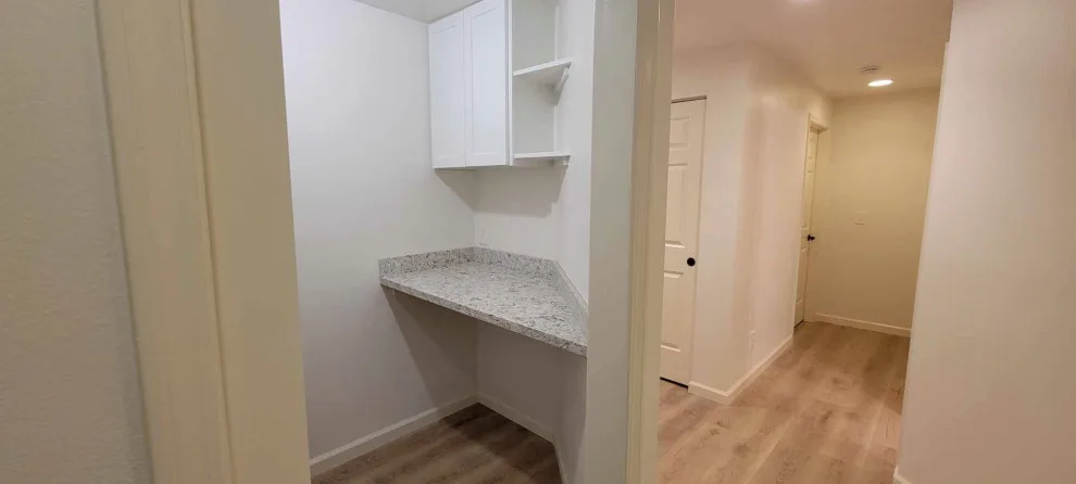 Bowdoin Place Condominium Renovation by Handyman Rescue Team - Photo 34