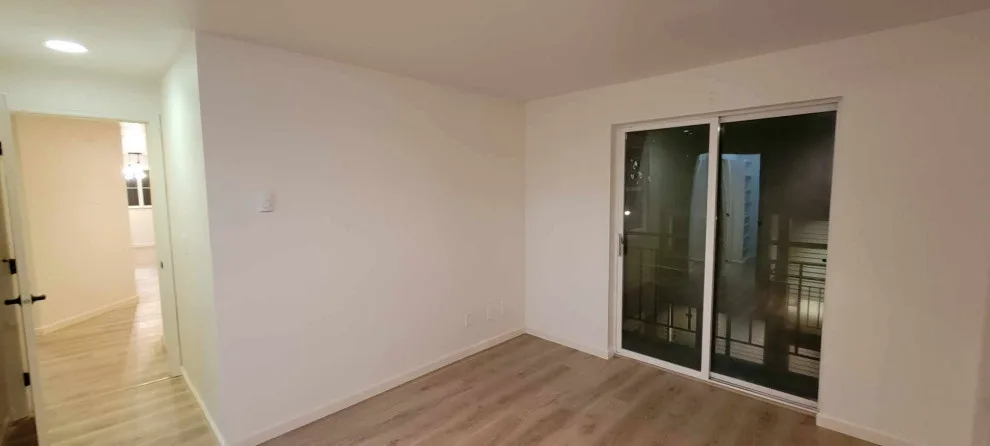 Bowdoin Place Condominium Renovation by Handyman Rescue Team - Photo 79