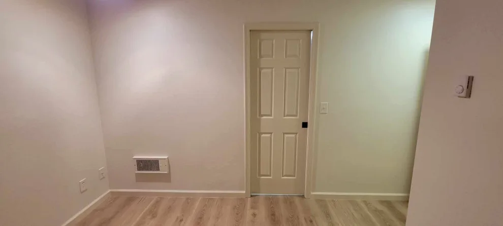Bowdoin Place Condominium Renovation by Handyman Rescue Team - Photo 41