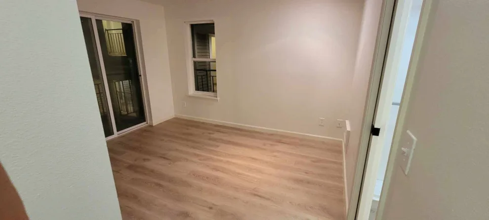 Bowdoin Place Condominium Renovation by Handyman Rescue Team - Photo 48