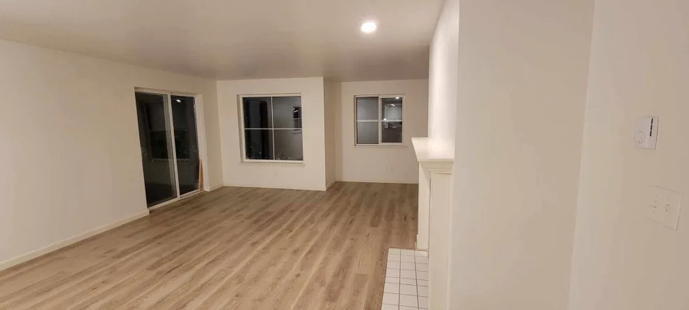Bowdoin Place Condominium Renovation by Handyman Rescue Team - Photo 3
