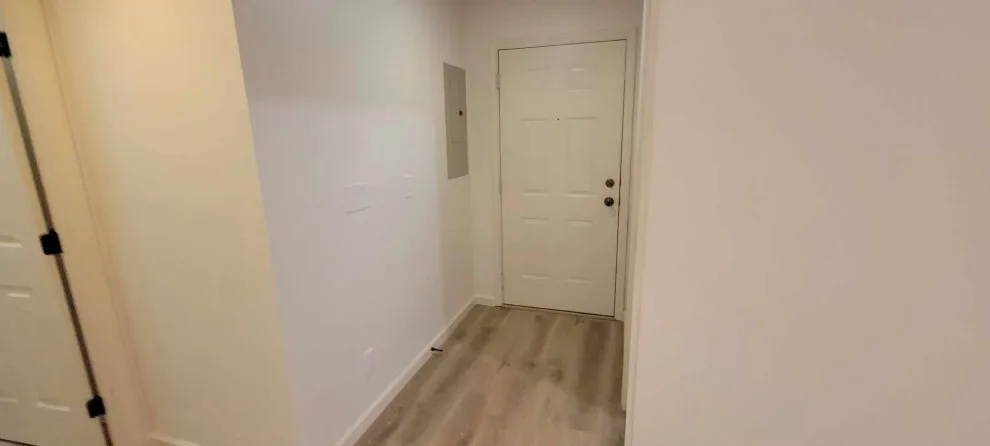 Bowdoin Place Condominium Renovation by Handyman Rescue Team - Photo 44