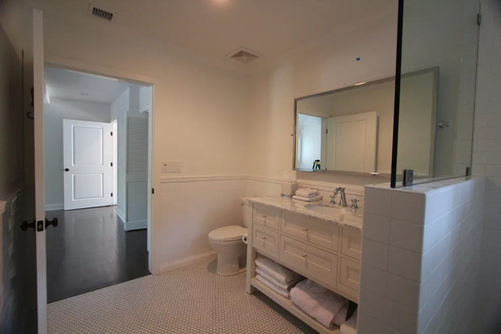 Conejo Oaks Residential Expansion/Renovation by Dave Lane Construction Co. - Photo 48