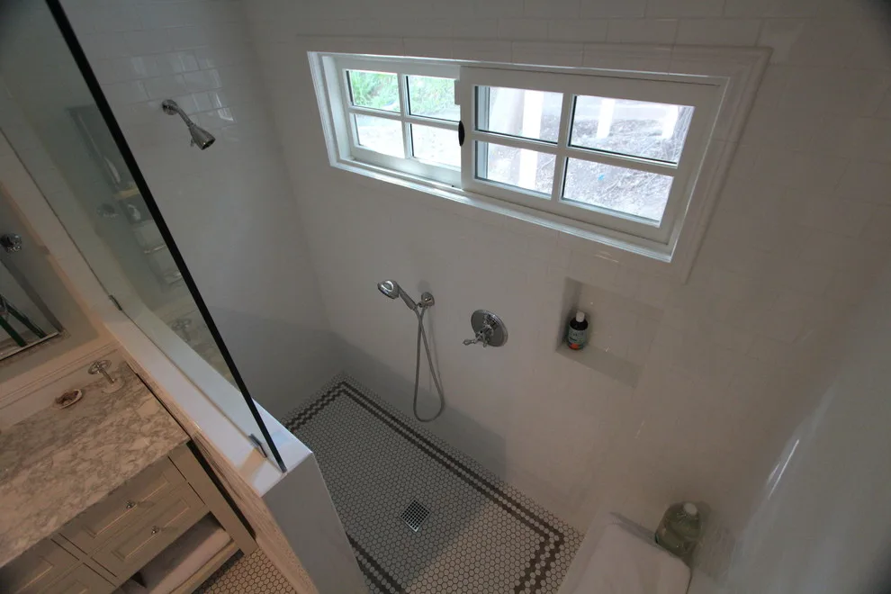 Conejo Oaks Residential Expansion/Renovation by Dave Lane Construction Co. - Photo 22