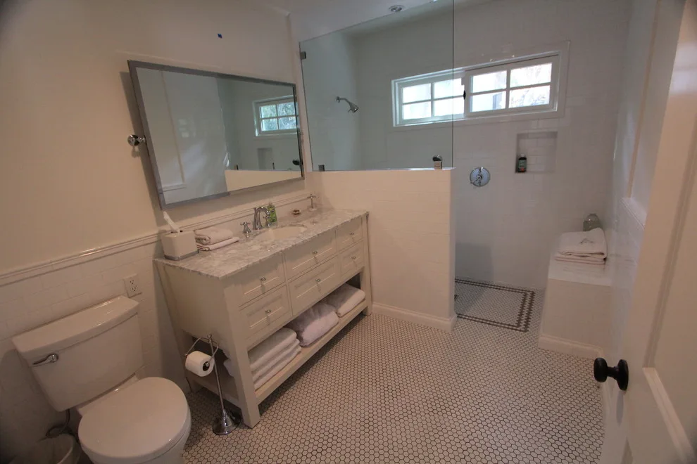 Conejo Oaks Residential Expansion/Renovation by Dave Lane Construction Co. - Photo 16