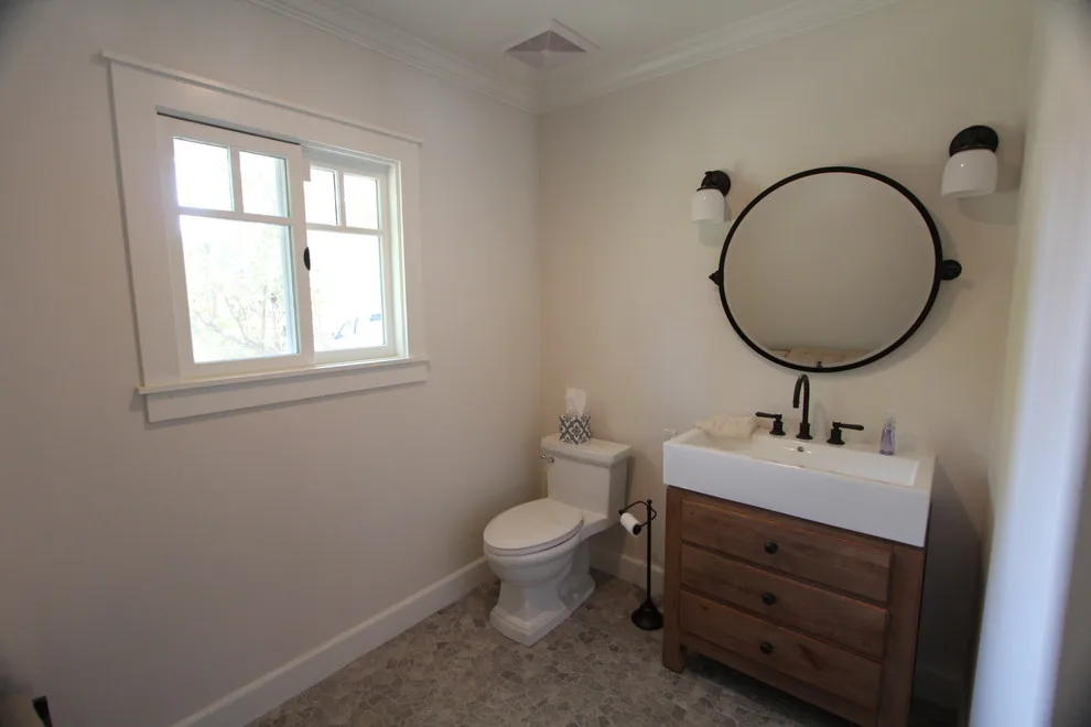 Conejo Oaks Residential Expansion/Renovation by Dave Lane Construction Co. - Photo 21