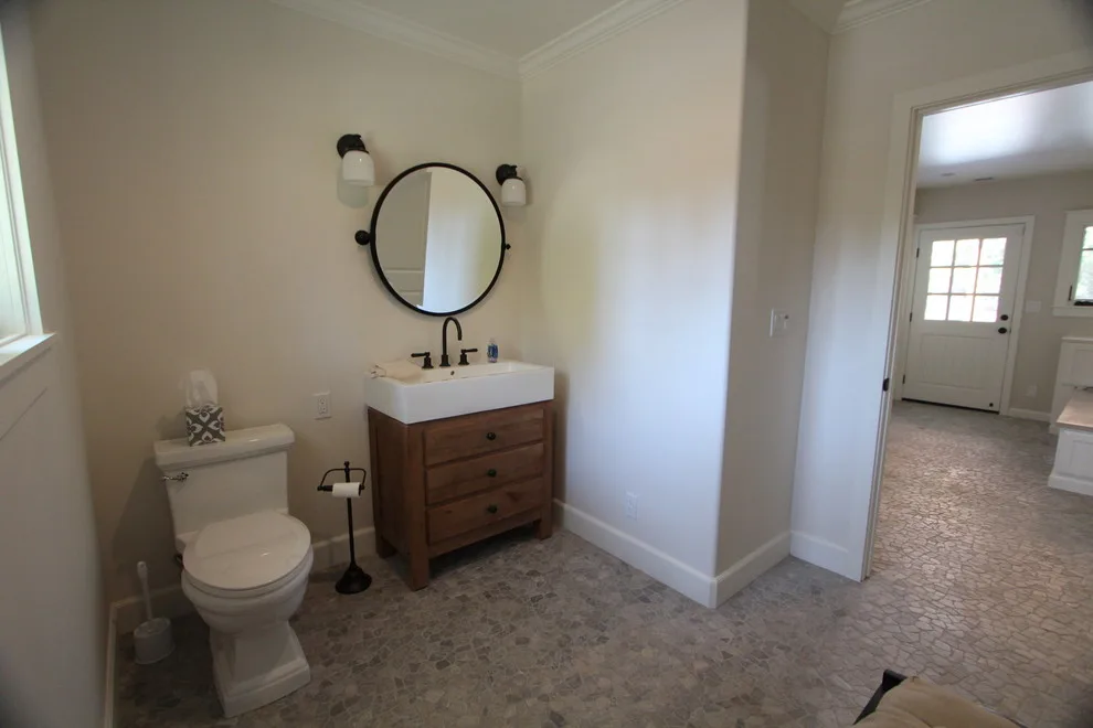 Conejo Oaks Residential Expansion/Renovation by Dave Lane Construction Co. - Photo 12