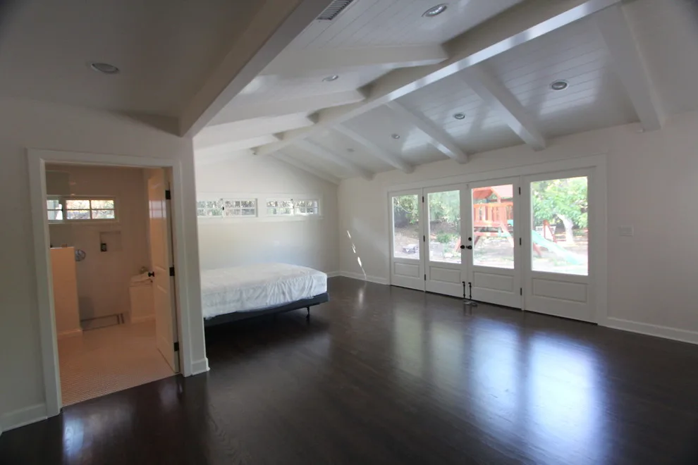 Conejo Oaks Residential Expansion/Renovation by Dave Lane Construction Co. - Photo 36