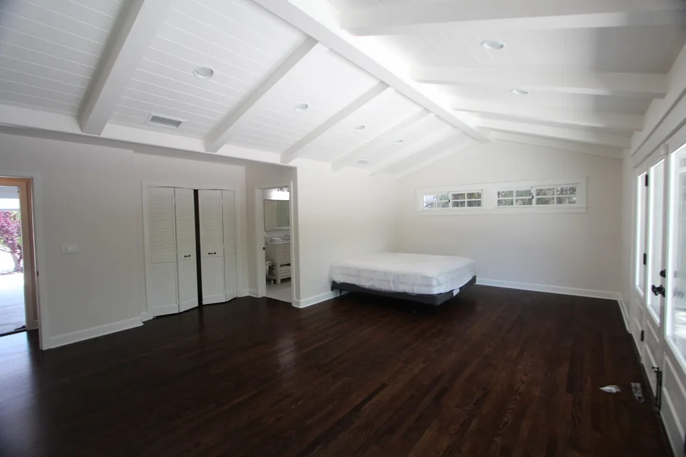 Conejo Oaks Residential Expansion/Renovation by Dave Lane Construction Co. - Photo 8