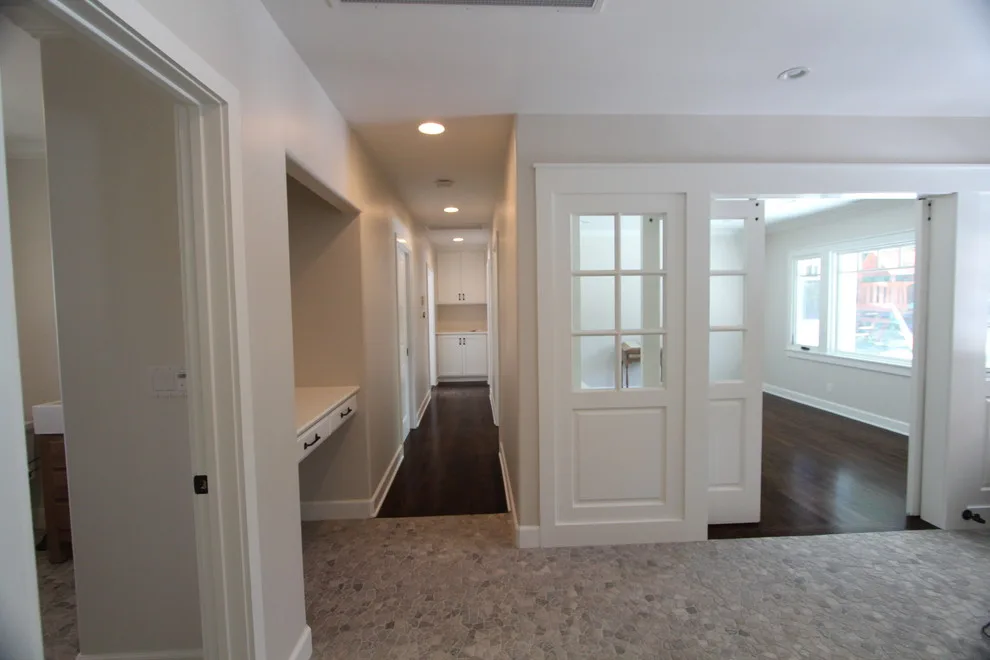 Conejo Oaks Residential Expansion/Renovation by Dave Lane Construction Co. - Photo 19