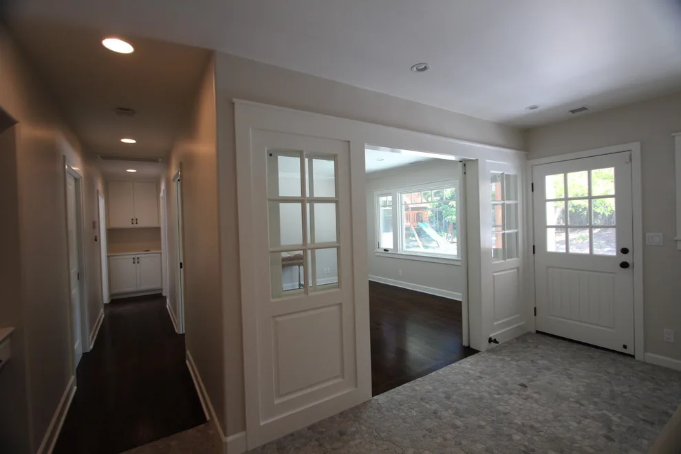 Conejo Oaks Residential Expansion/Renovation by Dave Lane Construction Co. - Photo 41
