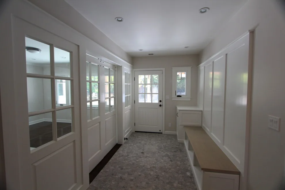 Conejo Oaks Residential Expansion/Renovation by Dave Lane Construction Co. - Photo 45