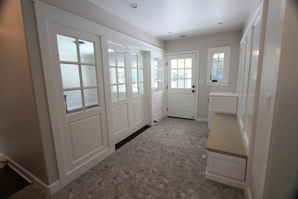 Conejo Oaks Residential Expansion/Renovation by Dave Lane Construction Co. - Photo 43