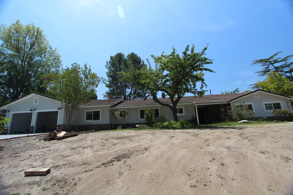 Conejo Oaks Residential Expansion/Renovation by Dave Lane Construction Co. - Photo 7