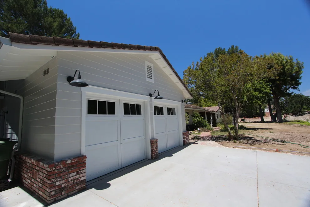 Conejo Oaks Residential Expansion/Renovation by Dave Lane Construction Co. - Photo 46