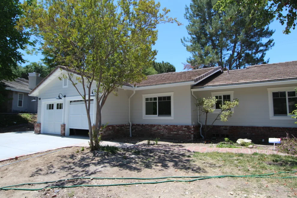 Conejo Oaks Residential Expansion/Renovation by Dave Lane Construction Co. - Photo 30