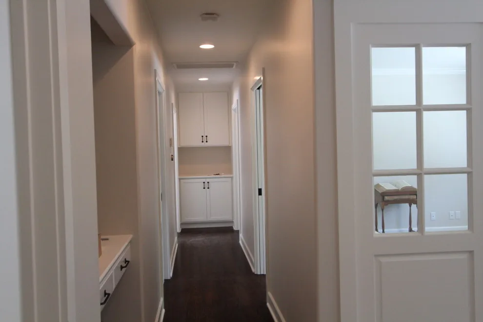 Conejo Oaks Residential Expansion/Renovation by Dave Lane Construction Co. - Photo 17
