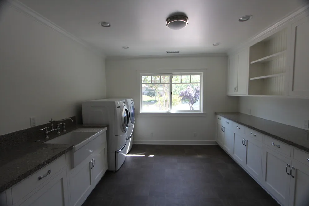 Conejo Oaks Residential Expansion/Renovation by Dave Lane Construction Co. - Photo 23