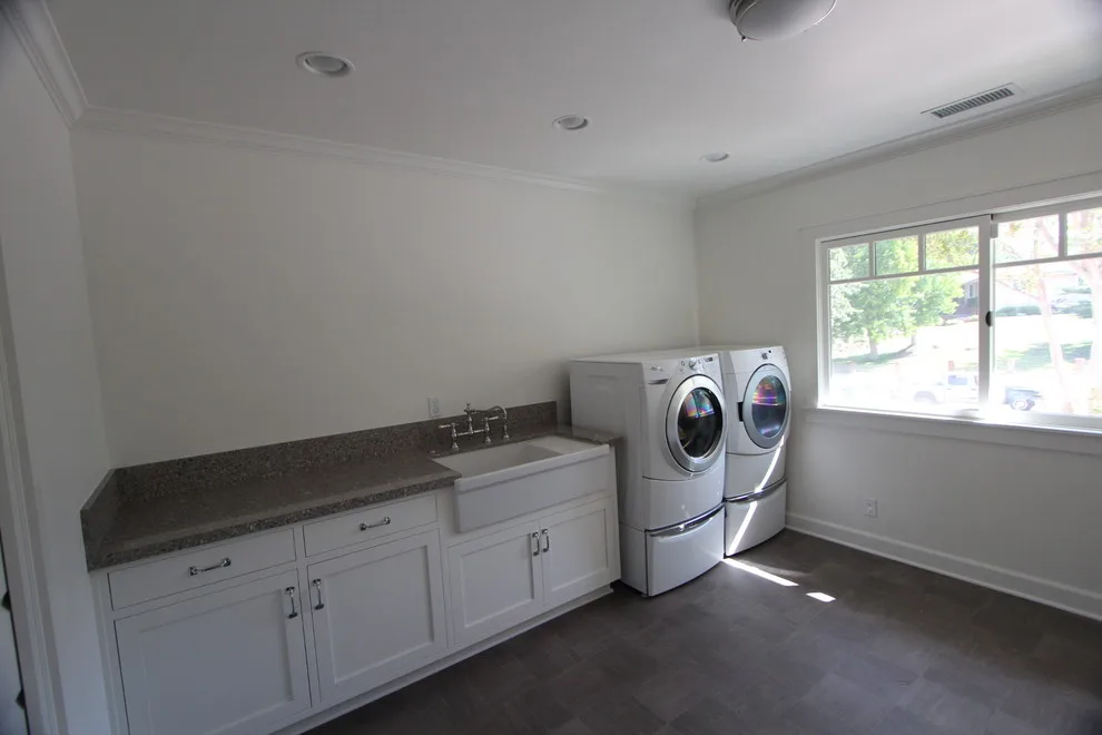 Conejo Oaks Residential Expansion/Renovation by Dave Lane Construction Co. - Photo 24