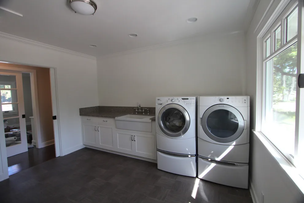 Conejo Oaks Residential Expansion/Renovation by Dave Lane Construction Co. - Photo 5