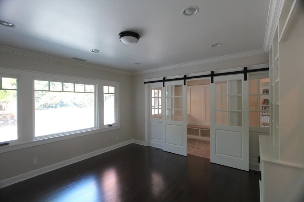 Conejo Oaks Residential Expansion/Renovation by Dave Lane Construction Co. - Photo 2