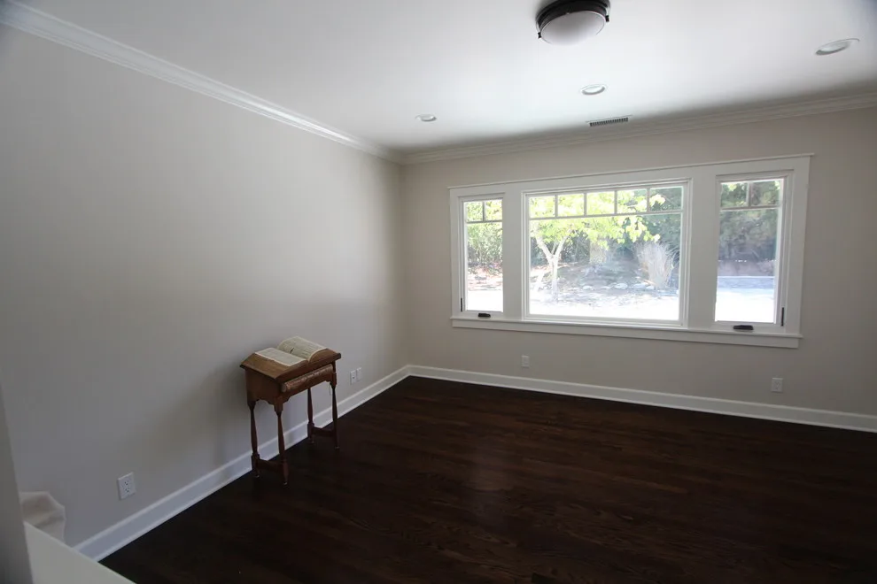 Conejo Oaks Residential Expansion/Renovation by Dave Lane Construction Co. - Photo 25
