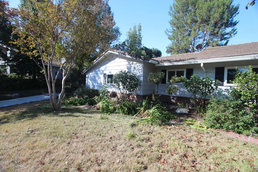 Conejo Oaks Residential Expansion/Renovation by Dave Lane Construction Co. - Photo 13