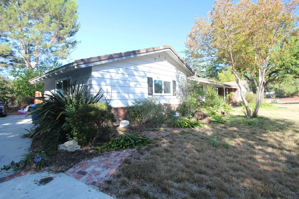 Conejo Oaks Residential Expansion/Renovation by Dave Lane Construction Co. - Photo 37