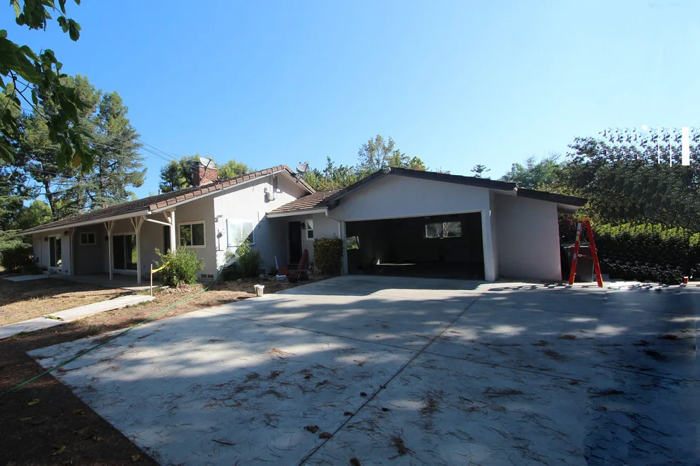 Conejo Oaks Residential Expansion/Renovation by Dave Lane Construction Co. - Photo 28
