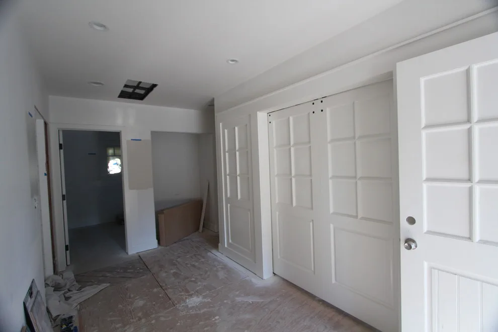 Conejo Oaks Residential Expansion/Renovation by Dave Lane Construction Co. - Photo 27