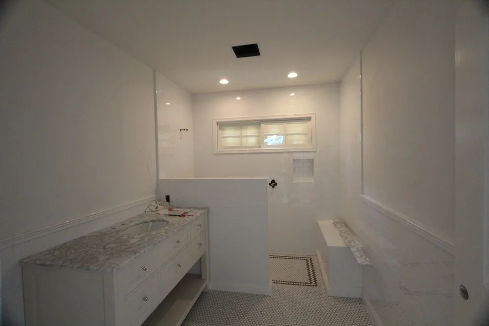 Dave Lane Construction Co. - Photo 9