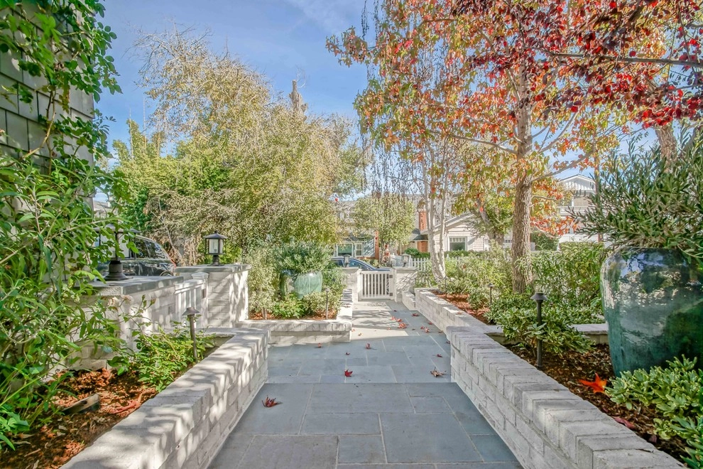 Jds Outdoor Designs - Photo 7